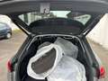Audi Q3 35 TDI quattro advanced*Service und TÜV Neu Gris - thumbnail 19
