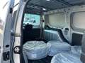 Volkswagen Caddy Kasten Cargo Maxi/ACC+DAB+APP+TOP-ZUSTAND! Silber - thumbnail 24
