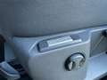 Volkswagen Caddy Kasten Cargo Maxi/ACC+DAB+APP+TOP-ZUSTAND! Silber - thumbnail 10