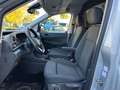 Volkswagen Caddy Kasten Cargo Maxi/ACC+DAB+APP+TOP-ZUSTAND! Silber - thumbnail 9