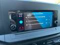 Volkswagen Caddy Kasten Cargo Maxi/ACC+DAB+APP+TOP-ZUSTAND! Silber - thumbnail 19