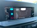 Volkswagen Caddy Kasten Cargo Maxi/ACC+DAB+APP+TOP-ZUSTAND! Silber - thumbnail 21