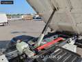 Renault Master 145PK Kipper met Kist Dubbellucht 3,5t Trekhaak Na Blanc - thumbnail 8
