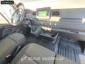 Renault Master 145PK Kipper met Kist Dubbellucht 3,5t Trekhaak Na Blanc - thumbnail 10