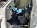 Renault Master 145PK Kipper met Kist Dubbellucht 3,5t Trekhaak Na Blanc - thumbnail 11