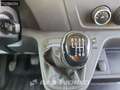 Renault Master 145PK Kipper met Kist Dubbellucht 3,5t Trekhaak Na Blanc - thumbnail 15