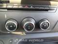 Renault Master 145PK Kipper met Kist Dubbellucht 3,5t Trekhaak Na Blanc - thumbnail 14