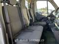 Renault Master 145PK Kipper met Kist Dubbellucht 3,5t Trekhaak Na Blanc - thumbnail 12