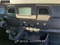 Renault Master 145PK Kipper met Kist Dubbellucht 3,5t Trekhaak Na Blanc - thumbnail 13