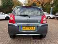 Suzuki Alto 1.0 Comfort Plus *AIRCO*ELEKTR. RAMEN*APK*STUURBEK Grijs - thumbnail 6