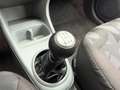 Suzuki Alto 1.0 Comfort Plus *AIRCO*ELEKTR. RAMEN*APK*STUURBEK Grijs - thumbnail 21