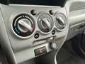 Suzuki Alto 1.0 Comfort Plus *AIRCO*ELEKTR. RAMEN*APK*STUURBEK Grijs - thumbnail 19