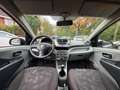 Suzuki Alto 1.0 Comfort Plus *AIRCO*ELEKTR. RAMEN*APK*STUURBEK Grijs - thumbnail 14