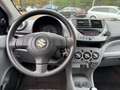 Suzuki Alto 1.0 Comfort Plus *AIRCO*ELEKTR. RAMEN*APK*STUURBEK Grijs - thumbnail 18