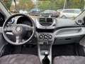 Suzuki Alto 1.0 Comfort Plus *AIRCO*ELEKTR. RAMEN*APK*STUURBEK Grijs - thumbnail 15