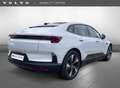 Polestar 4 LRSM | NIEUW UIT VOORRAAD | Pilot & Plus | Tailore Zilver - thumbnail 3