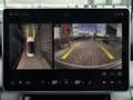 Polestar 4 LRSM | NIEUW UIT VOORRAAD | Pilot & Plus | Tailore Zilver - thumbnail 19