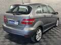 Mercedes-Benz B 200 CDI Bi-Xenon*AHK*SHZ*PDC*Tempomat Klima Grau - thumbnail 7
