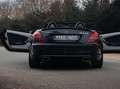 Mercedes-Benz SLK 55 AMG AMG 55 Schwarz - thumbnail 14