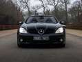 Mercedes-Benz SLK 55 AMG AMG 55 Schwarz - thumbnail 29