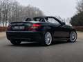 Mercedes-Benz SLK 55 AMG AMG 55 Schwarz - thumbnail 3