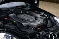 Mercedes-Benz SLK 55 AMG AMG 55 Schwarz - thumbnail 37