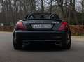 Mercedes-Benz SLK 55 AMG AMG 55 Schwarz - thumbnail 4