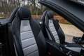 Mercedes-Benz SLK 55 AMG AMG 55 Schwarz - thumbnail 16