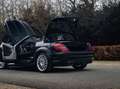 Mercedes-Benz SLK 55 AMG AMG 55 Schwarz - thumbnail 15
