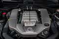 Mercedes-Benz SLK 55 AMG AMG 55 Schwarz - thumbnail 35