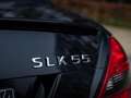 Mercedes-Benz SLK 55 AMG AMG 55 Schwarz - thumbnail 31
