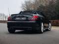 Mercedes-Benz SLK 55 AMG AMG 55 Schwarz - thumbnail 5
