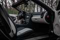 Mercedes-Benz SLK 55 AMG AMG 55 Schwarz - thumbnail 21