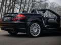 Mercedes-Benz SLK 55 AMG AMG 55 Schwarz - thumbnail 11