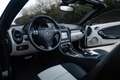 Mercedes-Benz SLK 55 AMG AMG 55 Schwarz - thumbnail 19