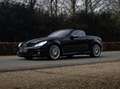 Mercedes-Benz SLK 55 AMG AMG 55 Schwarz - thumbnail 7