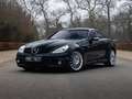 Mercedes-Benz SLK 55 AMG AMG 55 Schwarz - thumbnail 24
