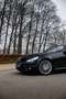 Mercedes-Benz SLK 55 AMG AMG 55 Schwarz - thumbnail 34