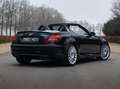 Mercedes-Benz SLK 55 AMG AMG 55 Schwarz - thumbnail 6