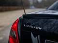 Mercedes-Benz SLK 55 AMG AMG 55 Schwarz - thumbnail 32