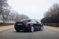 Mercedes-Benz SLK 55 AMG AMG 55 Schwarz - thumbnail 23