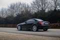 Mercedes-Benz SLK 55 AMG AMG 55 Schwarz - thumbnail 25