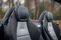 Mercedes-Benz SLK 55 AMG AMG 55 Schwarz - thumbnail 17