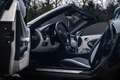 Mercedes-Benz SLK 55 AMG AMG 55 Schwarz - thumbnail 18