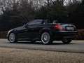 Mercedes-Benz SLK 55 AMG AMG 55 Schwarz - thumbnail 8