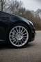 Mercedes-Benz SLK 55 AMG AMG 55 Schwarz - thumbnail 33
