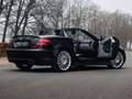Mercedes-Benz SLK 55 AMG AMG 55 Schwarz - thumbnail 12