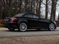 Mercedes-Benz SLK 55 AMG AMG 55 Schwarz - thumbnail 27
