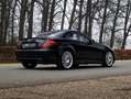 Mercedes-Benz SLK 55 AMG AMG 55 Schwarz - thumbnail 26