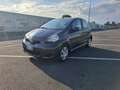 Toyota Aygo 5p 1.0 Deep Ocean Connect m-mt - thumbnail 1